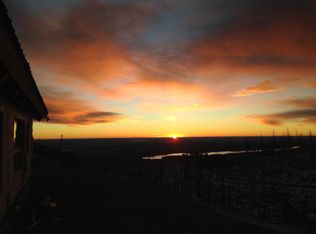 (Undisclosed Address), Bellvue, CO 80512