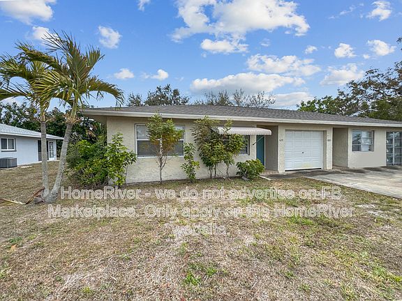 2nd image of 4219 SW 7th Pl