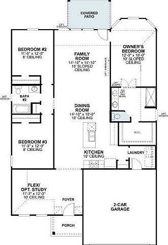 2nd image of 1505 Gulin St