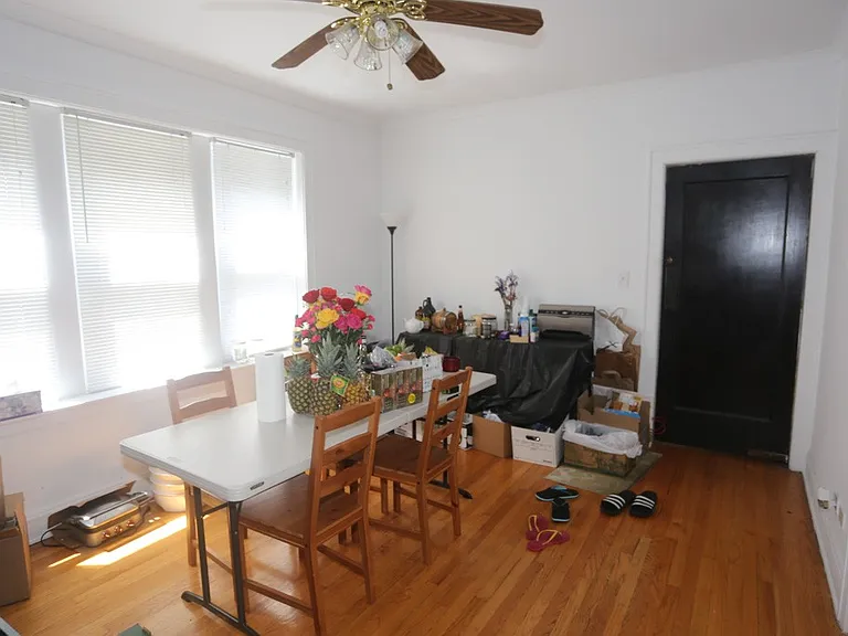 1436 W Belle Plaine Ave #2 — Photo 10