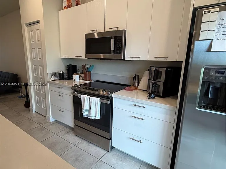 8195 NW 104th Ave #22 — Photo 10