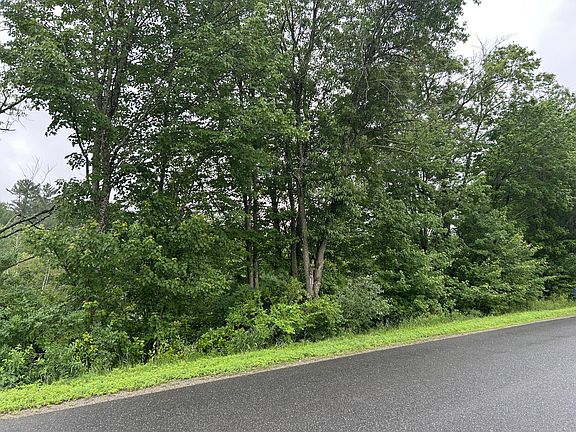 2nd image of Lot 6 7,8,30,31 Horseback Road