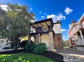 3531 Michigan Ave, Cincinnati, OH