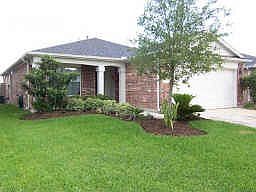 1st image of 5710 Baldwin Elm St