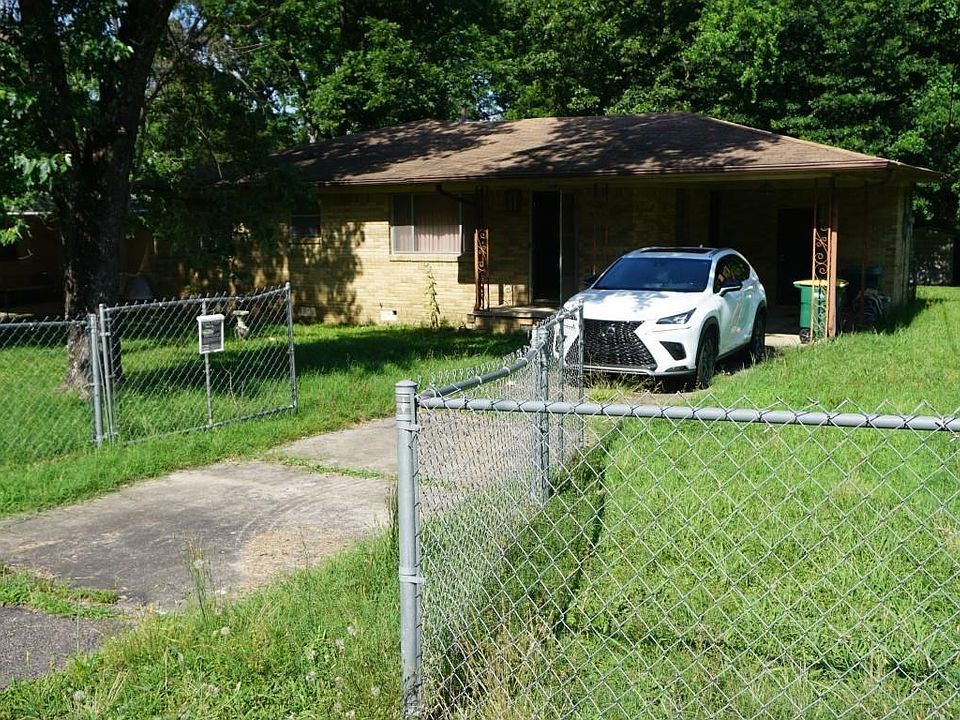 1st image of 8523 Community Rd