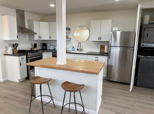765 Pacific St #A, Morro Bay, CA 93442