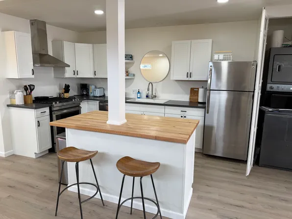 765 Pacific St #A, Morro Bay, CA 93442