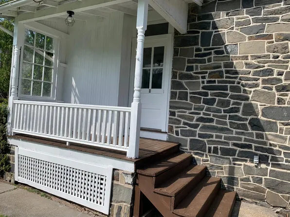 406 Main St, Harleysville, PA 19438