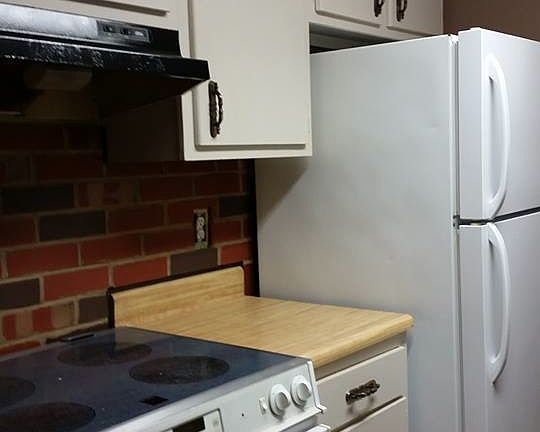5th image of 1122 Eagle Feather Cir #151