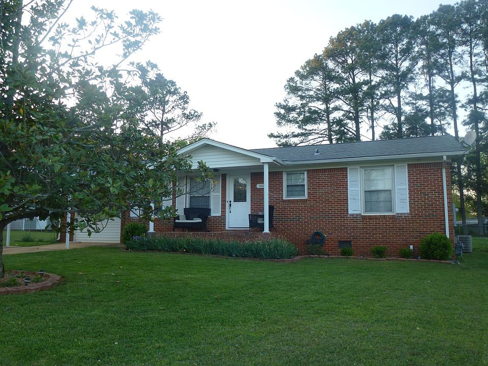 1st image of 3406 Archer Dr SW