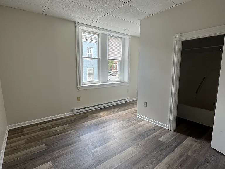 202 N Potomac St #2 — Photo 7