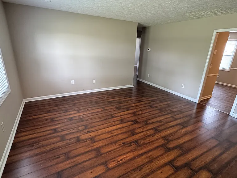 2504 Edgehill Pl #A — Photo 1