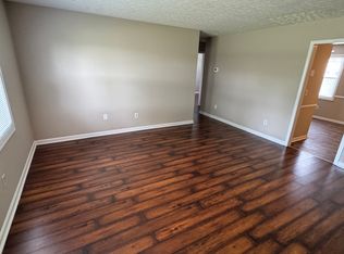 2504 Edgehill Pl APT A, Bowling Green, KY 42101