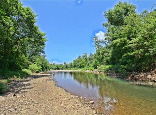 16324 Winn Creek Rd, Winslow, AR 72959