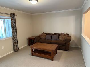 10C Walnut St, Toms River, NJ 08753