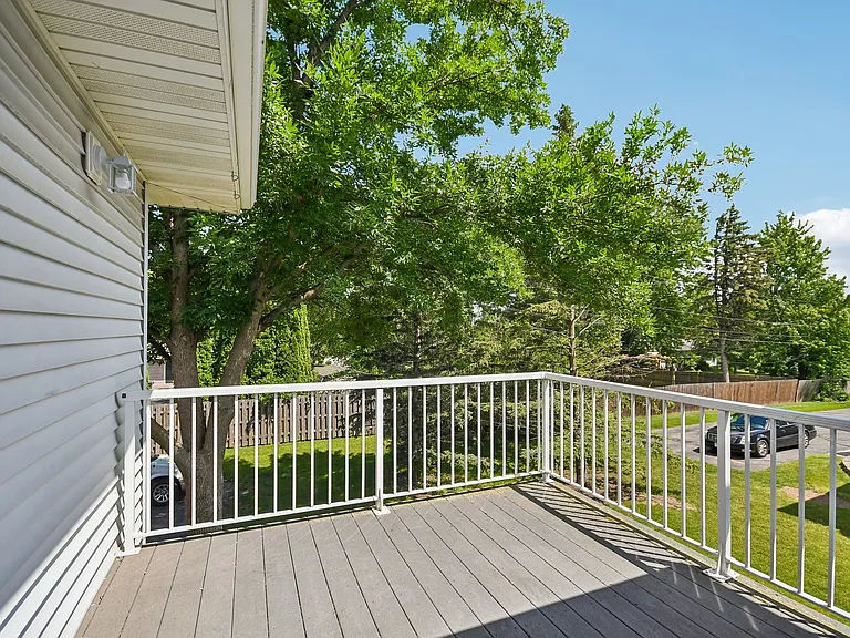 3525 Cory Ln — Photo 38