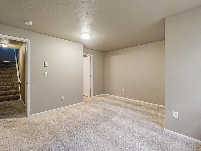 8109 240th St SW #3 — Photo 17