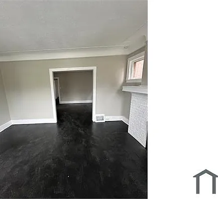 13565 Northlawn St #2 — Photo 11