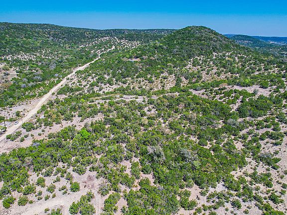 5th image of Sierra Vista Pipe Crk