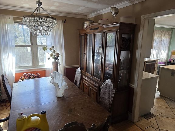 5th image of 429 Shallowford Circle