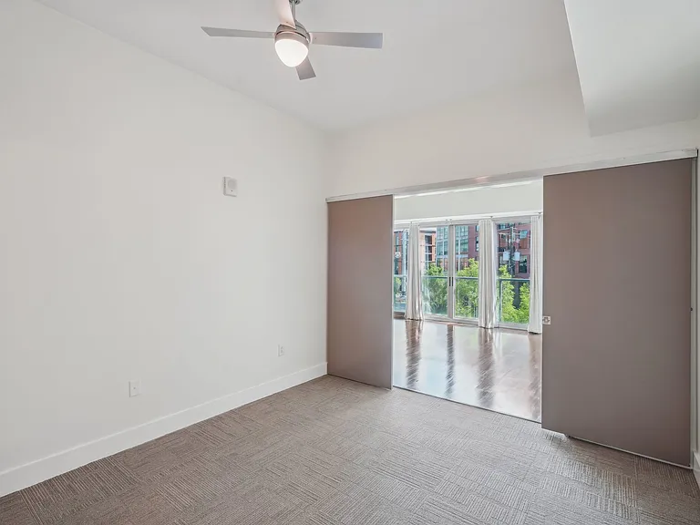 1100 Howell Mill Rd NW #307 — Photo 25