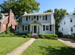 805 26th St S, Arlington, VA 22202