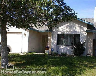 2nd image of 308 Longhollow Way