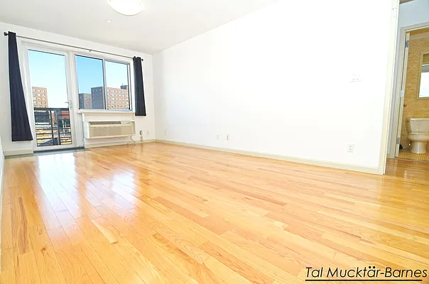 Rented by One Eleven Residential, Inc. | media 11