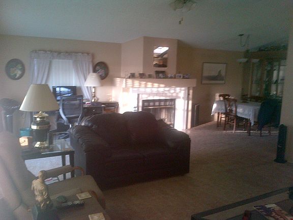 4th image of 10961 Desert Lawn Dr Space 253