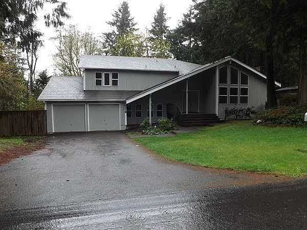 1st image of 4218 32nd Avenue Ct