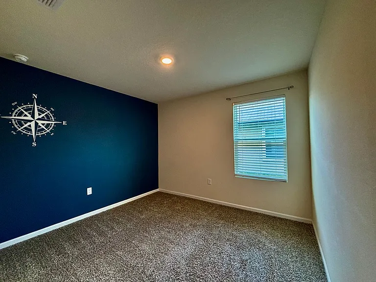2427 Falling Star Ln — Photo 11