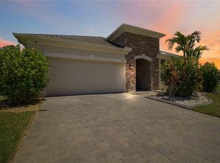 4502 Roycroft Ter, Parrish, FL 34219