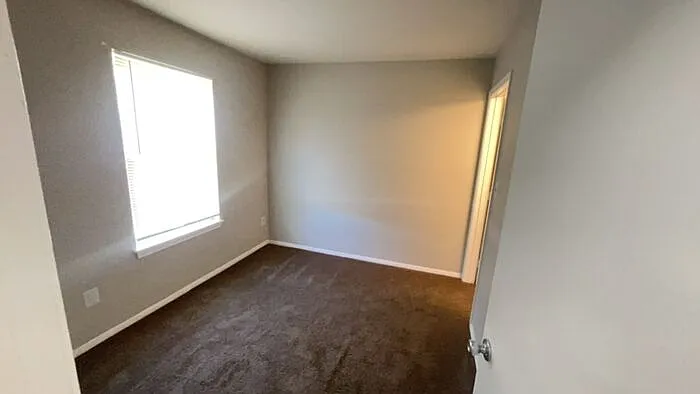 5126 Cynthia Dr — Photo 14