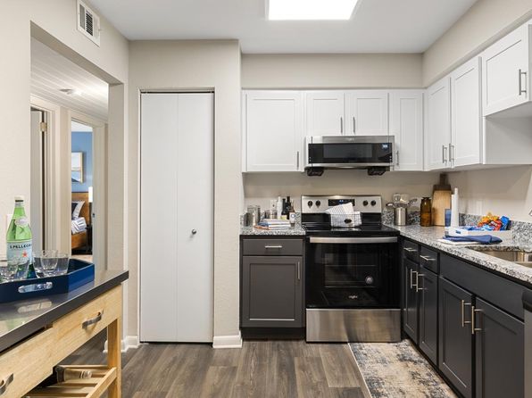 936 Mountain Creek Rd APT H081