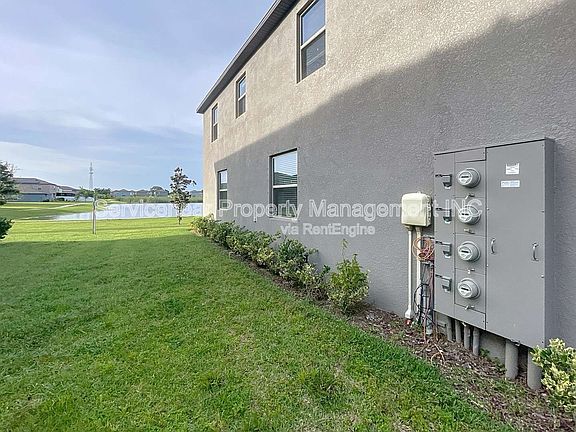 2nd image of 734 Royal Empress Dr