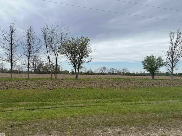 610 Windmill Ln, Imlay City, MI 48444