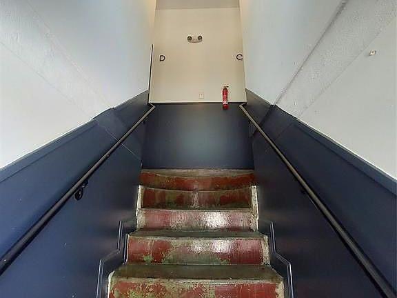 2nd image of 6825 Avenue C APT H