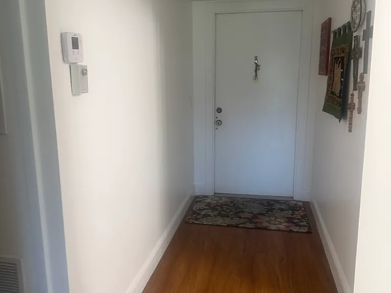 9841 Sunrise Lakes Blvd — Photo 4