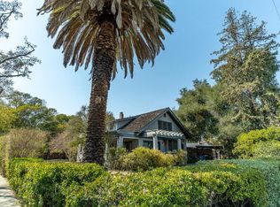 7601 Church St, Gilroy, CA 95020