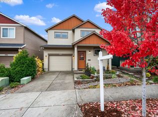 2987 26th Ave, Forest Grove, OR