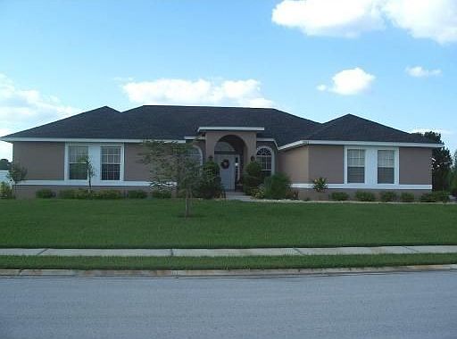 1st image of 2112 Farrington Dr