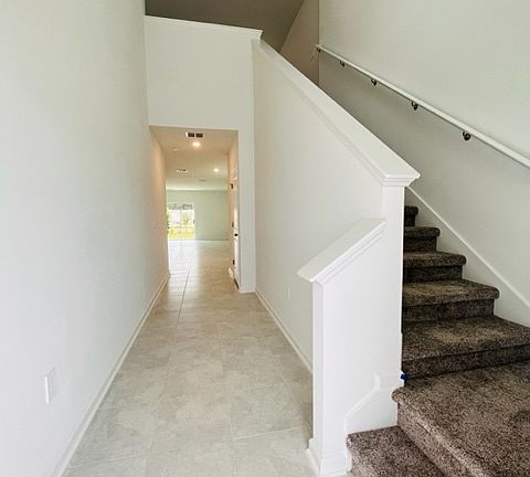 4th image of 4254 Mountain Laurel Ln