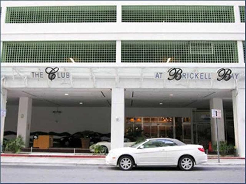 1st image of 1200 Brickell Bay Dr APT 3909