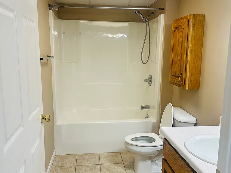 2699 Debbie Ln — Photo 14
