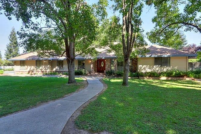 1st image of 8735 Sleepy Hollow Ln