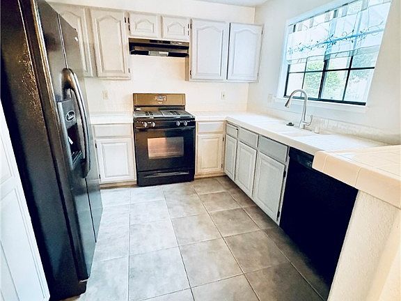 3rd image of 2851 S Valley View Blvd Unit 1197