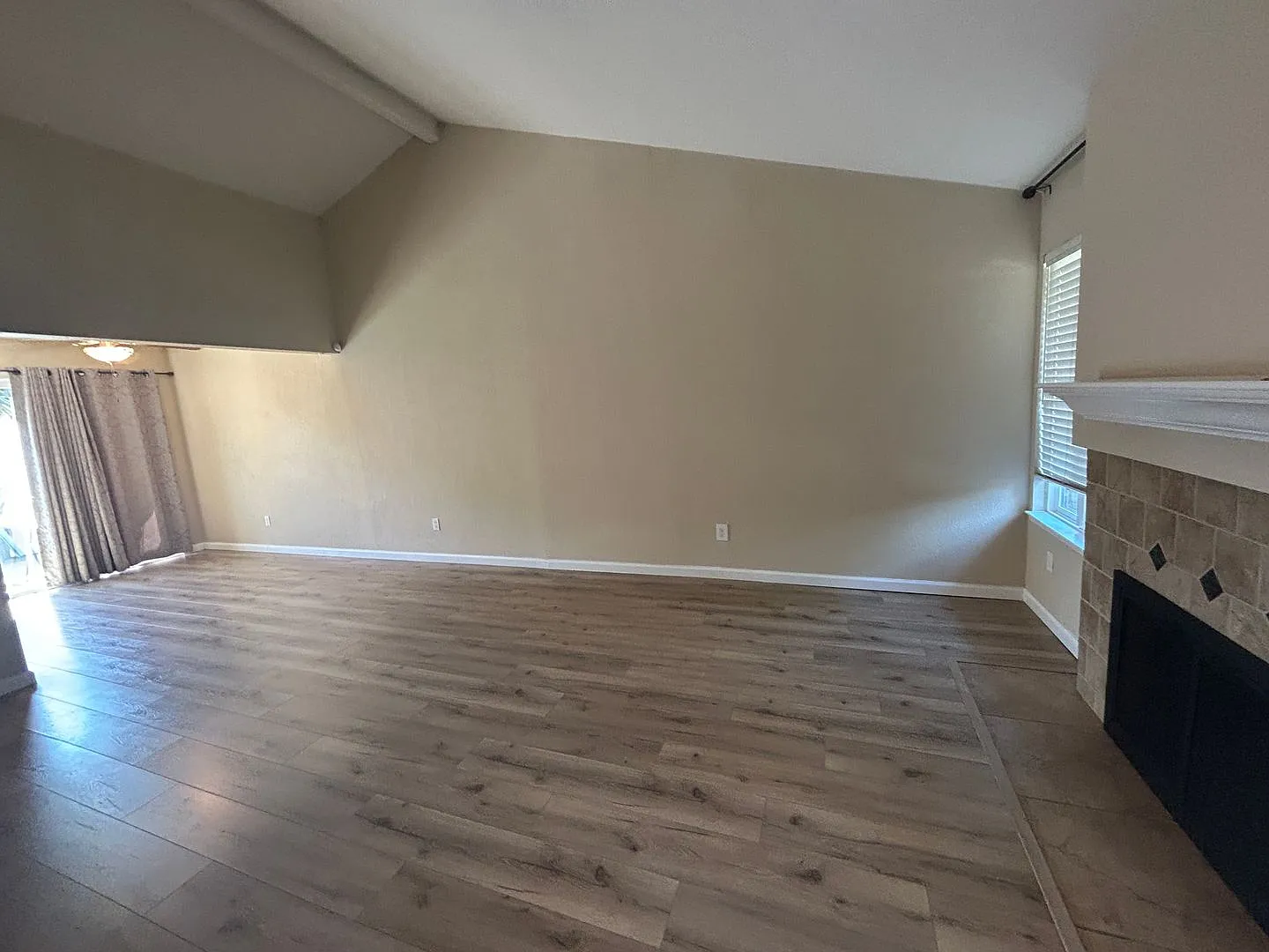 Welcome to Suncrest Villas — Photo 2
