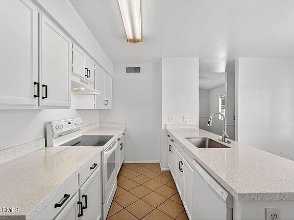 5th image of 1215 W MCNAIR Street