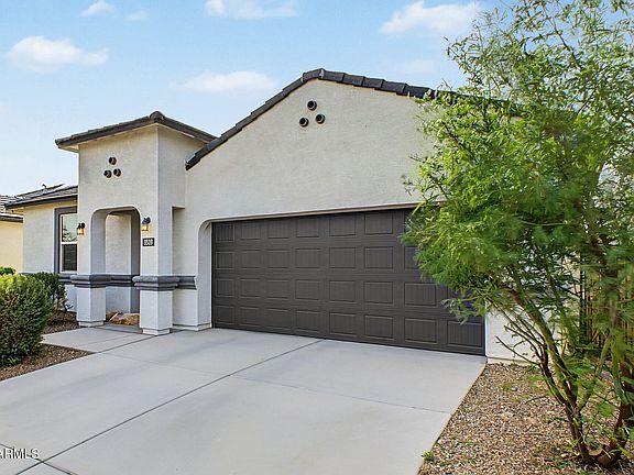 4th image of 3539 N Encanto Street