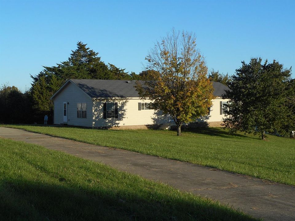 1st image of 645 Ky Highway 1842 W